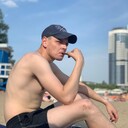 ���������� ����, ���� ������� ���������, 29 ���, ������������ ��� ����� � ���������, c�������� ���������