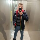  ,   , 27 ,   ,   , c 