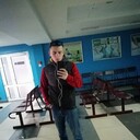 ���������� ������, ���� ����� �������, 22 ����, ������������ ��� ������, ����� � ���������