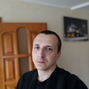  ,   , 35 ,   ,   , c , 