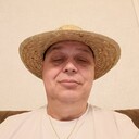 ���������� ������, ���� ������� �����, 60 ���, ������������ ��� ������, ����� � ���������, c�������� ���������