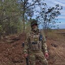  ,   , 49 ,   ,   , c , 