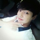  ,   Kail03, 27 ,  