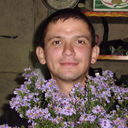 ���������� �������, ���� ������� Andrey, 46 ���, ������������ ��� ������, ����� � ���������, c�������� ���������, ���������