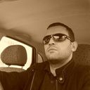 ���������� ����, ���� ������� Zaur, 44 ����, ������������ ��� ����� � ���������, c�������� ���������