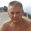  ,   , 61 ,   ,   