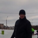 ���������� ������� ��������, ���� ������� ��������, 52 ����, ������������ ��� ���������