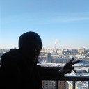 ���������� ������, ���� ������� �������, 35 ���, ������������ 