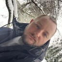 ���������� �����, ���� ������� �������, 31 ���, ������������ ��� ������, ����� � ���������, c�������� ���������, ���������