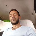 ���������� ����������, ���� ������� �����, 36 ���, ������������ ��� ������, ����� � ���������