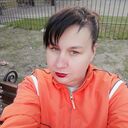  ,   , 30 ,   c , 
