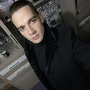 ���������� ����-���, ���� ������� �������, 28 ���, ������������ ��� ������, ����� � ���������, c�������� ���������