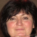 ���������� �����, ���� ������� �����, 55 ���, ������������ ��� ������, ����� � ���������, c�������� ���������