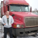 ���������� �����������, ���� ������� �������, 50 ���, ������������ ��� ����� � ���������, c�������� ���������