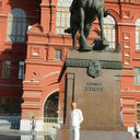  ,   , 75 ,   ,   , c 