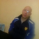 ���������� ������, ���� ������� ������, 42 ����, ������������ ��� ������, ����� � ���������, c�������� ���������