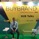 ���������� �����-���������, ���� ������� Nikita, 37 ���, ������������ ��� ������, ����� � ���������, c�������� ���������