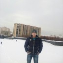 ���������� �����������, ���� ������� ����, 46 ���, ������������ ��� ������