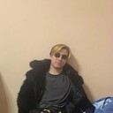 ,   , 22 ,   ,   , 