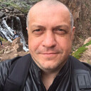  ,   , 51 ,   ,   
