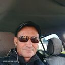 ���������� ��������, ���� ������� �������, 49 ���, ������������ ��� ������, ����� � ���������, c�������� ���������