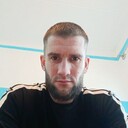 ���������� ����������, ���� ������� ������, 35 ���, ������������ ��� ������, ����� � ���������, c�������� ���������