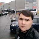 ���������� ������, ���� ������� ��������, 37 ���, ������������ ��� ������, ����� � ���������