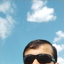 ���������� ������, ���� ������� ����, 40 ���, ������������ ��� ������, ����� � ���������