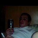 ���������� �������, ���� ������� ������, 32 ����, ������������ ��� ������, ����� � ���������