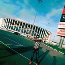 ���������� ������ ��������, ���� ������� ����, 35 ���, ������������ ��� ������, ����� � ���������, c�������� ���������, ���������