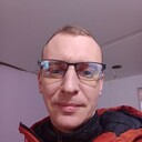 ���������� ������, ���� ������� ��������, 38 ���, ������������ ��� ������, ����� � ���������, c�������� ���������, ���������