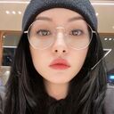 ���������� ������, ���� ������� �������, 27 ���, ������������ ��� ������, ����� � ���������, c�������� ���������, ���������