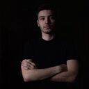 ���������� �����, ���� ������� �������, 26 ���, ������������ ��� ������, ����� � ���������