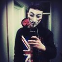 ���������� �������, ���� ������� �������, 29 ���, ������������ ��� ������, ����� � ���������, c�������� ���������