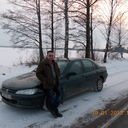  ,   , 52 ,   ,   , c 