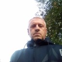  ,   Ը, 51 ,   ,   , c 