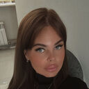 ���������� �����������, ���� ������� Masya, 40 ���, ������������ ��� ������, ���������