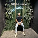  ,   Islam, 28 ,   ,   