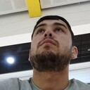 ���������� �����-���������, ���� ����� ��������, 25 ���, ������������ ��� ������, ����� � ���������