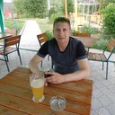 ���������� ����������, ���� ������� �������, 45 ���, ������������ ��� ������, ����� � ���������, c�������� ���������, ���������