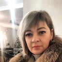 ���������� �������, ���� ������� ��������, 47 ���, ������������ ��� ����� � ���������, c�������� ���������