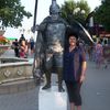  ,   , 62 ,   ,   , c 