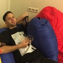 ���������� ������, ���� ������� ����������, 30 ���, ������������ ��� ������, ����� � ���������, c�������� ���������