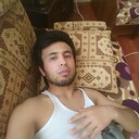  ,   SANJAR, 33 ,   ,   