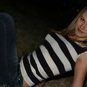 ���������� ���������, ���� ������� ����, 35 ���, ������������ ��� ������, ����� � ���������, c�������� ���������