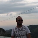 ���������� ������, ���� ������� �������, 34 ����, ������������ ��� ������, ����� � ���������