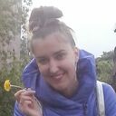 ���������� �����-���������, ���� ������� ���, 36 ���, ������������ ��� ����� � ���������, c�������� ���������