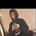 ���������� ������, ���� ����� �����, 25 ���, ������������ ��� ������, ����� � ���������