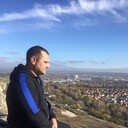 ���������� ����������, ���� ������� ����, 33 ����, ������������ ��� ������, ����� � ���������