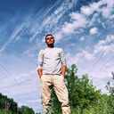 ���������� ������, ���� ������� ��������, 31 ���, ������������ ��� ������, ����� � ���������